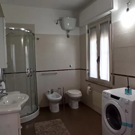 Neapolis Casa