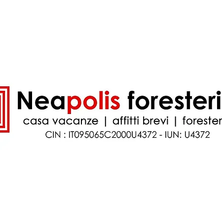 Neapolis Casa Terralba